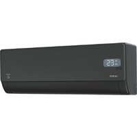 Funai Akoya Nero Inverter RAC-I-AN25HP.D01 Image #2