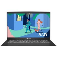 MSI Modern 14 C12MO-823XBY