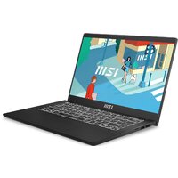 MSI Modern 14 C12MO-823XBY Image #2