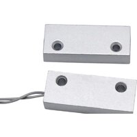 ZKTeco магнитоконтактный датчик AS57