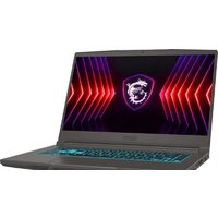 MSI Thin 15 B12UDX-2641XBY Image #2