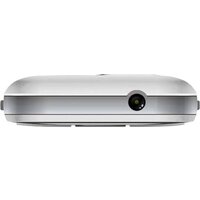 BQ BQ-1866 Trust (белый) Image #7