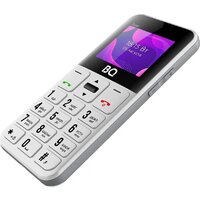 BQ BQ-1866 Trust (белый) Image #3