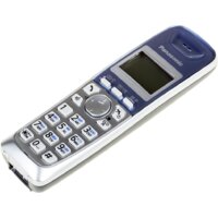 Panasonic KX-TG2511RUS Image #6