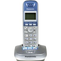 Panasonic KX-TG2511RUS Image #2