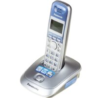 Panasonic KX-TG2511RUS Image #3