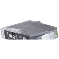 Canon CLI-8 Black