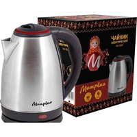 Матрена MA-001 (красный)