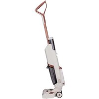 Airo FW5540UV Image #6