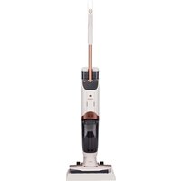 Airo FW5540UV Image #3