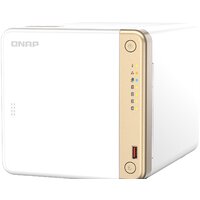 QNAP TS-462-4G Image #2