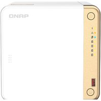 QNAP TS-462-4G Image #4