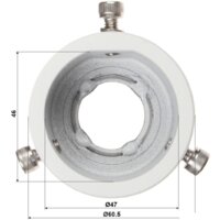 Dahua DH-PFB220C Image #4