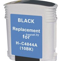 Совместимый с HP C4844A