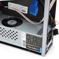 CrownMicro CMC-245-103 300W Image #9