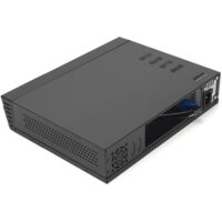 CrownMicro CMC-245-103 300W Image #3