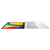 ASUS Vivobook Go 15 E1504FA-BQ1929 Image #9