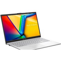 ASUS Vivobook Go 15 E1504FA-BQ1929 Image #5