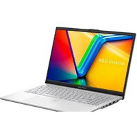 ASUS Vivobook Go 15 E1504FA-BQ1929 Image #3