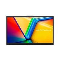 ASUS Vivobook Go 15 E1504FA-BQ1929 Image #2