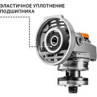 Bort BWS-21Li-Pro (без АКБ) Image #4