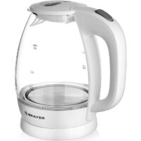 Brayer BR1013WH Image #4