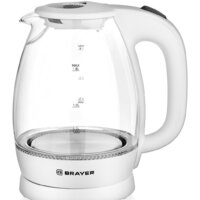 Brayer BR1013WH Image #2