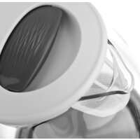 Brayer BR1013WH Image #6