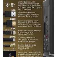 MAUNFELD MLT43USD02 Image #8