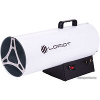 Loriot GH-15 Image #1