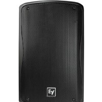 Electro-Voice ZxA1-90 (черный)