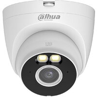 Dahua DH-T2AP-LED-0360B