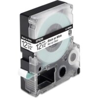 Epson C53S654021 Image #1