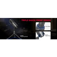 FIFINE K669D Image #8