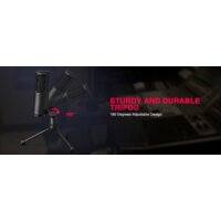 FIFINE K669D Image #9