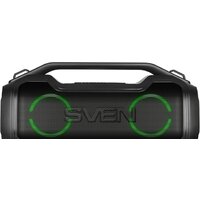 SVEN PS-390 Image #4