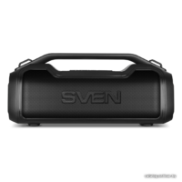 SVEN PS-390 Image #5