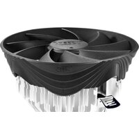DeepCool Gamma Hunter DP-MCAL-HT