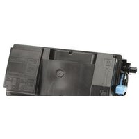 Kyocera TK-3130 Image #4