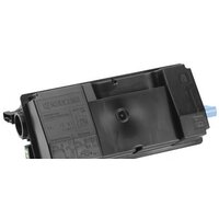 Kyocera TK-3130 Image #2