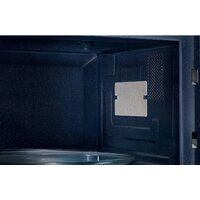 Samsung MS23K3614AW Image #11