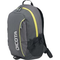 DICOTA Power Kit Premium [D31121]