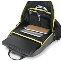 DICOTA Power Kit Premium [D31121] Image #5