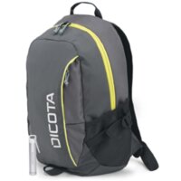 DICOTA Power Kit Premium [D31121] Image #6