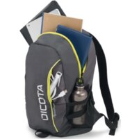 DICOTA Power Kit Premium [D31121] Image #4