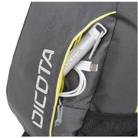 DICOTA Power Kit Premium [D31121] Image #7