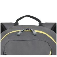 DICOTA Power Kit Premium [D31121] Image #8