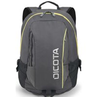DICOTA Power Kit Premium [D31121] Image #2