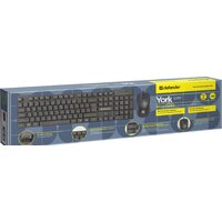 Defender York C-777 45777 Image #2