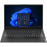 Lenovo V15 G4 IRU 83A1004SAK Image #1